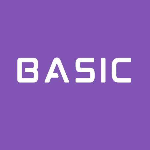 Basic (WC)