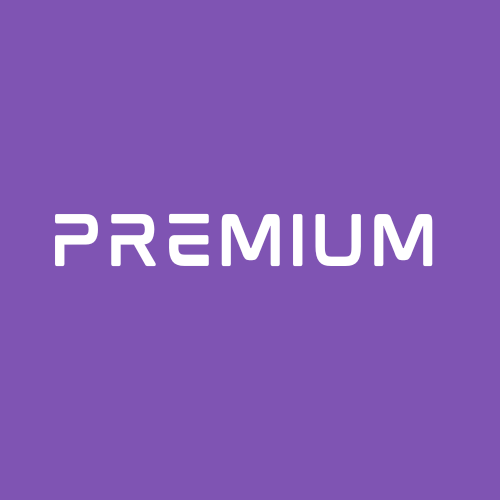 Premium (WC)