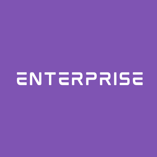 Enterprise (WC)