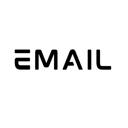 Enterprise (Email)