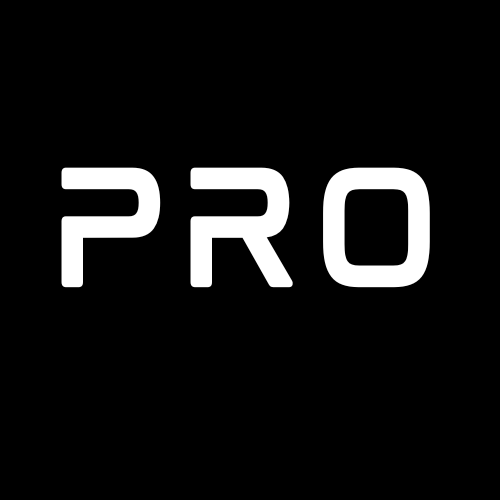 Pro