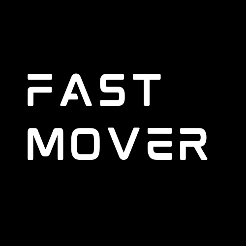 Fast Mover