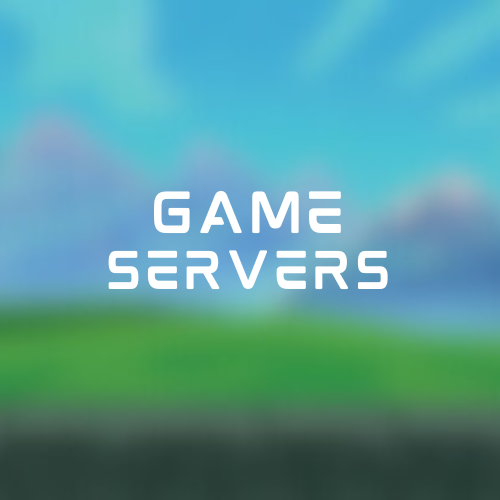Gaming
