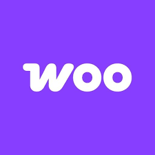 Woocommerce Hosting