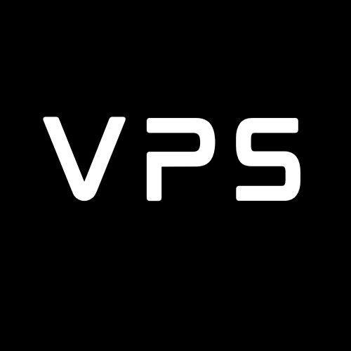 VPS (Virtual Private Server)