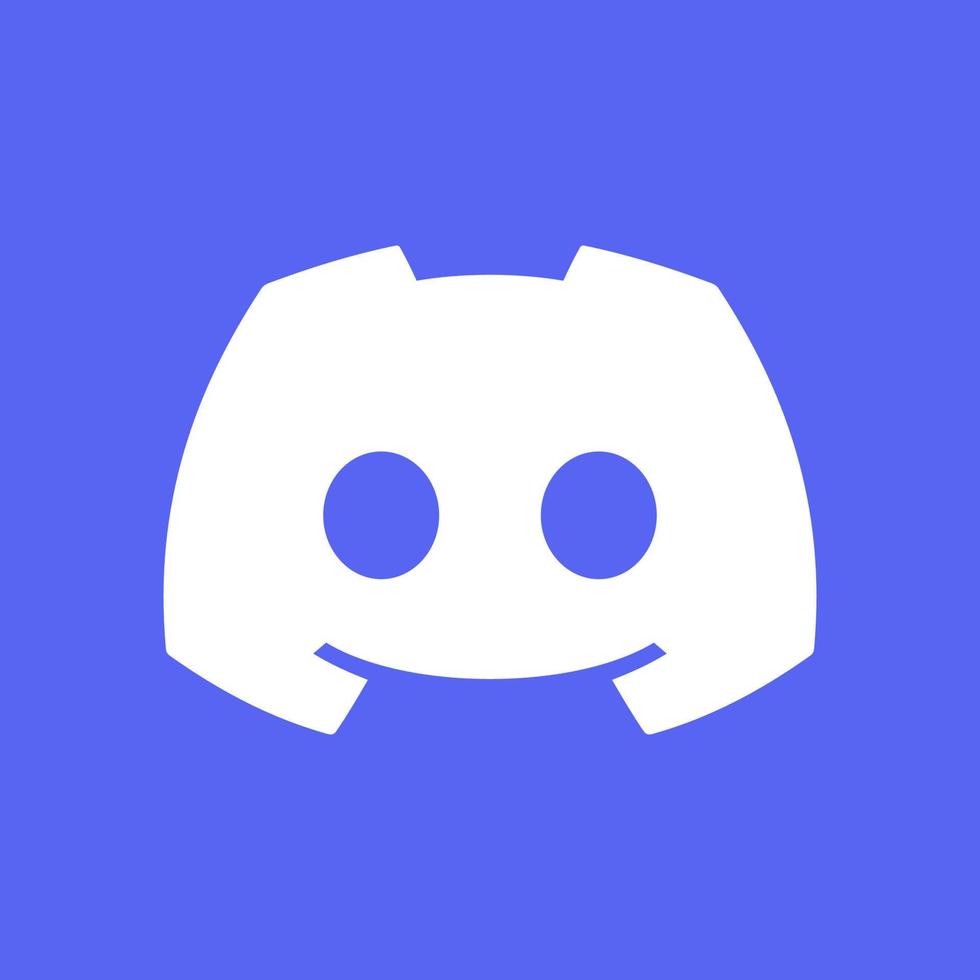 Discord Bot Hosting