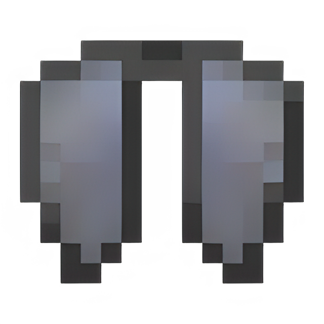 Elytra