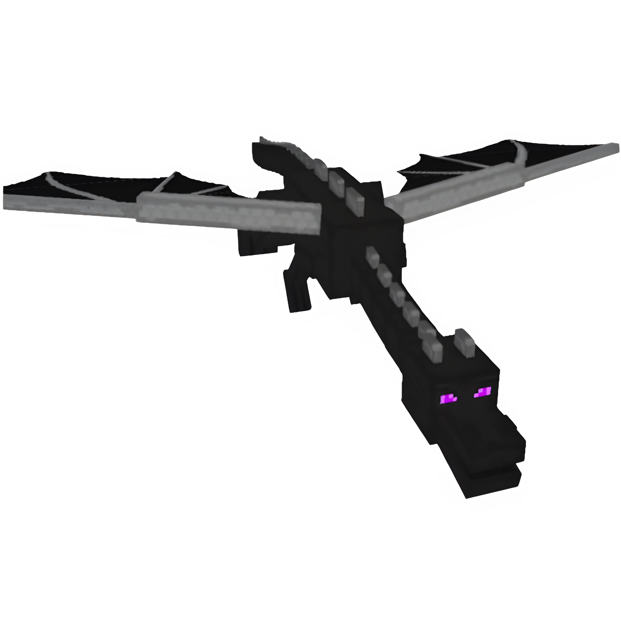 Ender Dragon