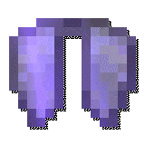 Elytra