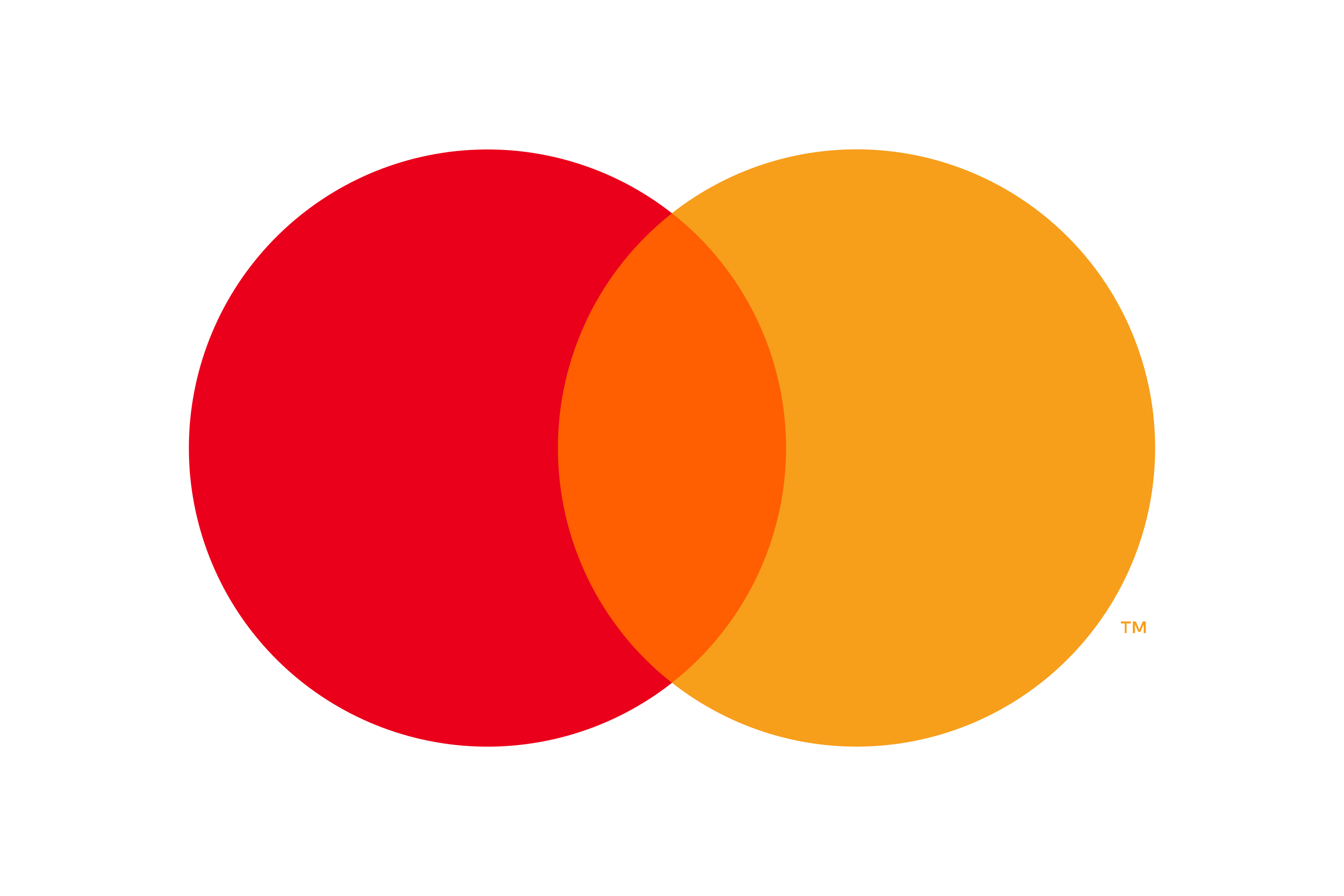 Payment Method