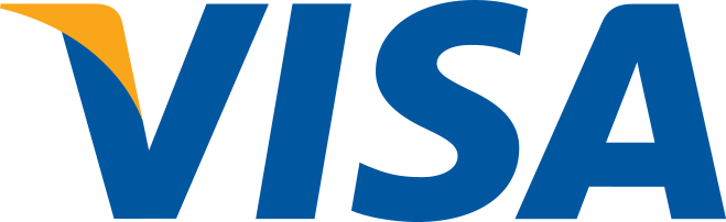 Payment Method