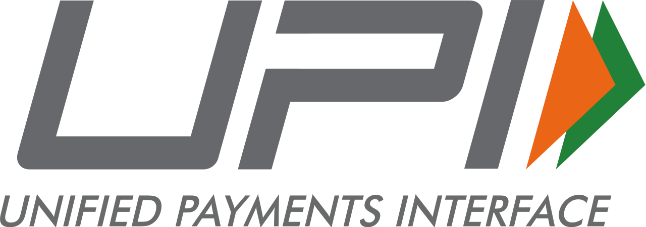 Payment Method