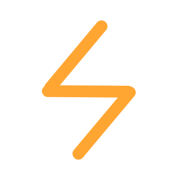 Serververse™